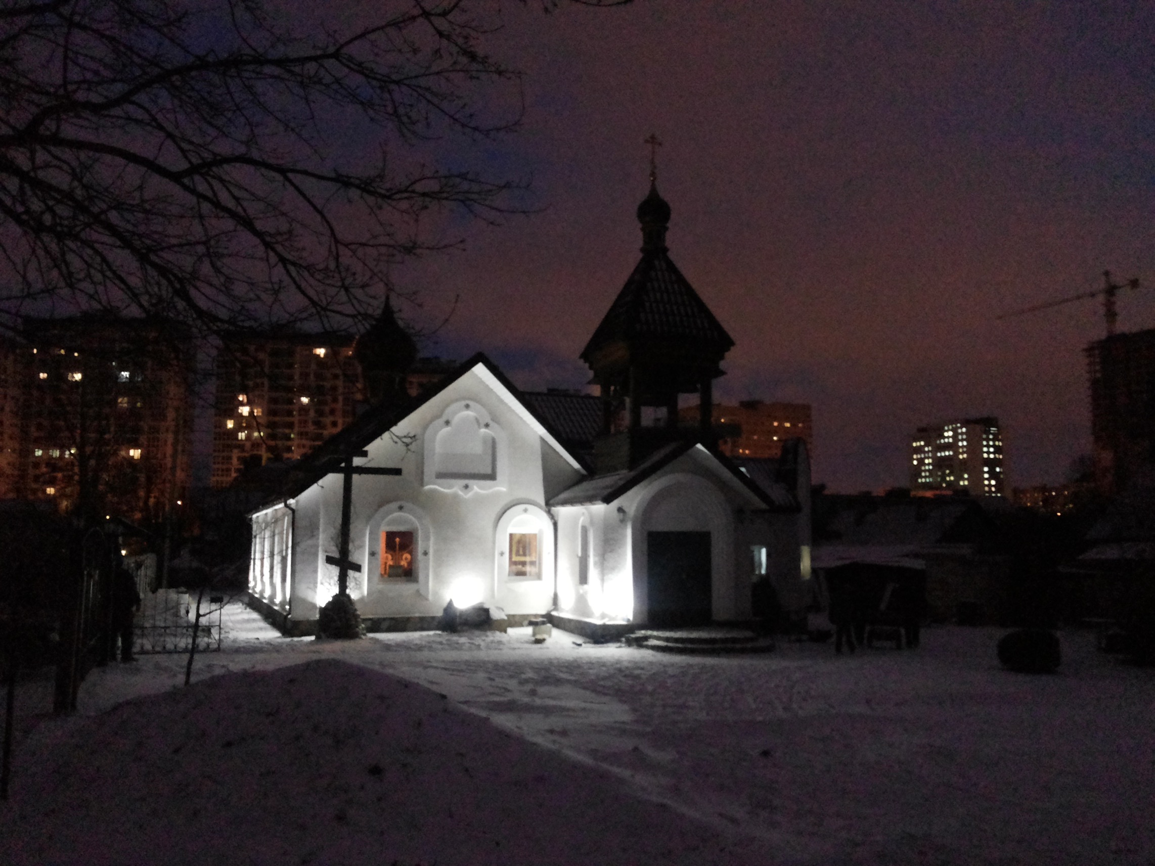 подсветка6