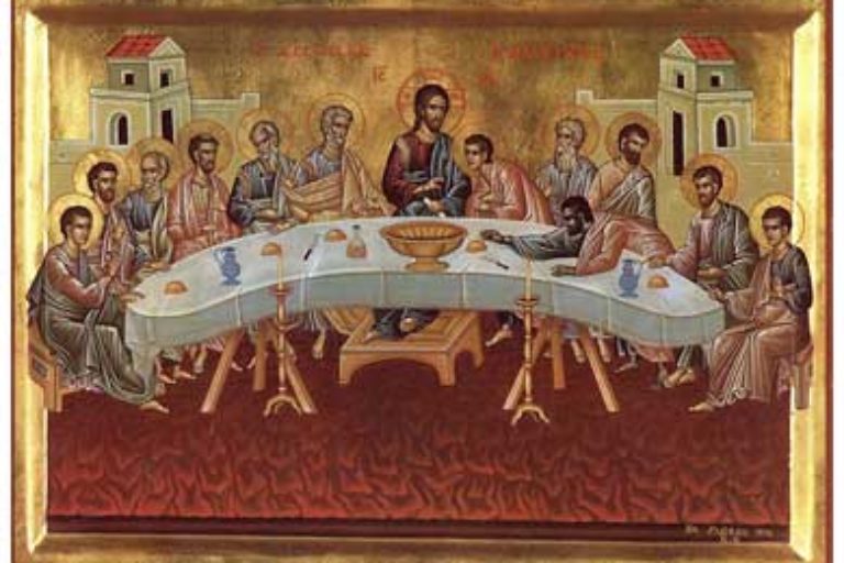 image001