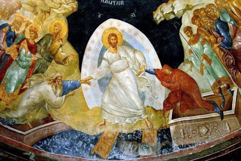 ΑΝΑΣΤΑΣΗ_5-Μονή-Χώρας