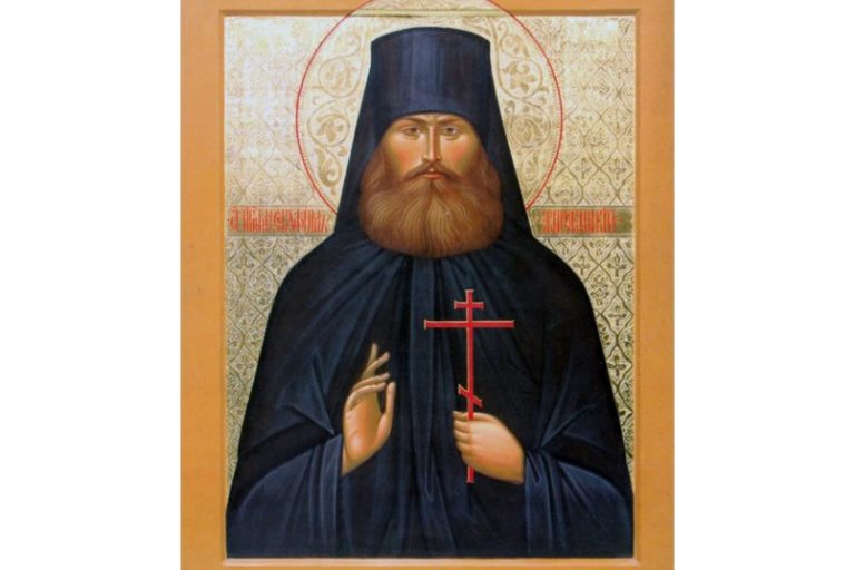 pershi_minski_kvest_u_gonar_pamyatsibig