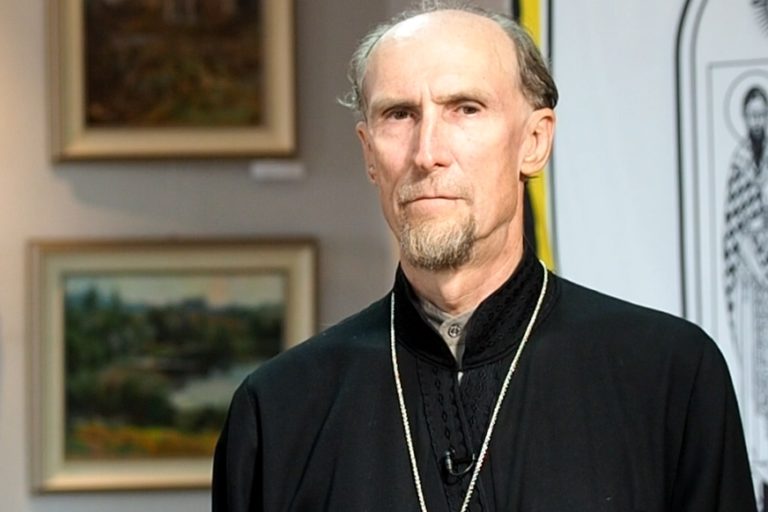 Prepodobniy_Siluan_Afonskiy_fenomen_svyatosti_Intervyubig
